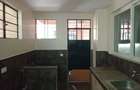 4 Bed Apartment with En Suite in Parklands - 19