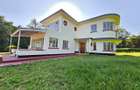 6 Bed House with En Suite in Rosslyn - 19