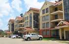 3 Bed Apartment with Staff Quarters in Kilimani - 1