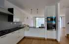 4 Bed Villa with Swimming Pool in Garden Estate - 8