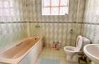 5 Bed House with Staff Quarters in Karen - 6