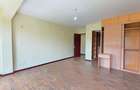 3 Bed Apartment with En Suite at General Mathenge - 20