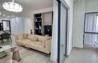 1 Bed Apartment with En Suite at Westlands - 3