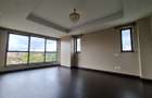 4 Bed Apartment with En Suite at Lavington - 6
