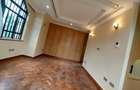 4 Bed Townhouse with En Suite at Lavington Muthangari - 15
