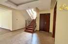 5 Bed Villa with En Suite in Lavington - 20