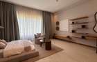 4 Bed Apartment with En Suite in Loresho - 16