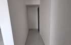 3 Bed Apartment with En Suite in Kileleshwa - 6