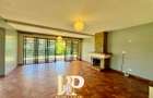 5 Bed Townhouse with En Suite in Lower Kabete - 10