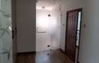 4 Bed House with En Suite at Mountain View - 2