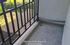 Serviced 3 Bed Apartment with En Suite in Ngong - 5