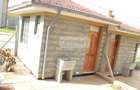 3 Bed House with En Suite in Kitengela - 13