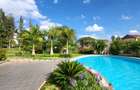 4 Bed Villa with En Suite in Machakos County - 3