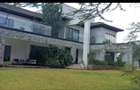 5 Bed Townhouse with En Suite at Karen - 1