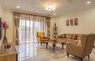 3 Bed Apartment with En Suite in Kilimani - 1