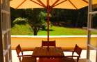 4 Bed House with En Suite in Kitisuru - 3