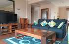 Serviced 2 Bed Apartment with En Suite in Upper Hill - 1