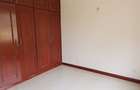 3 Bed Apartment with En Suite at Suguta Road - 14