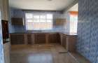 5 Bed House with En Suite in Karen - 10