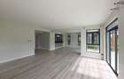 3 Bed Townhouse with Swimming Pool at Runda - 14