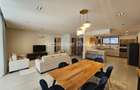 Furnished 3 Bed Apartment with En Suite in Westlands Area - 6