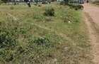 3 ac Land in Mtwapa - 3