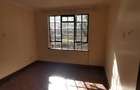 3 Bed Apartment with Staff Quarters in Lavington - 13