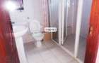 4 Bed House with En Suite in Membley - 8