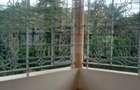 5 Bed House in Runda - 6