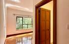 4 Bed Townhouse with En Suite at Kaputei Gardens - 8