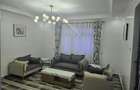 2 Bed House with Backup Generator in Runda - 7