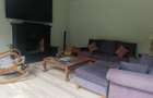3 Bed House with Garden at Nyari - 5