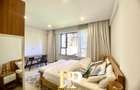 3 Bed Apartment with En Suite in Westlands Area - 14
