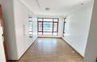 4 Bed House with En Suite in Runda - 12