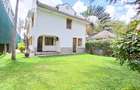 4 Bed Townhouse with En Suite at Lavington Green - 1