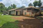 1.25 ac Land in Meru - 5