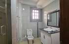 5 Bed Townhouse in Kiambu Road - 12