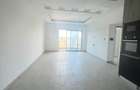 2 Bed Apartment with En Suite at Gitanga Road - 4