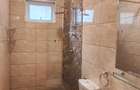 2 Bed Apartment with En Suite at Brookside - 6