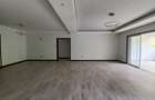 3 Bed Apartment with En Suite at Riverside Drive - 1