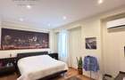 Furnished 3 Bed Apartment with En Suite at 2Nd Parklands - 17