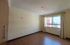 3 Bed Apartment with En Suite at River Gardens Park - 12