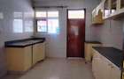 4 Bed Apartment with En Suite in Rhapta Road - 16