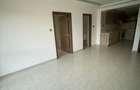 1 Bed Apartment with En Suite in Westlands Area - 5