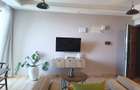 Serviced 1 Bed Apartment with En Suite in Westlands Area - 16