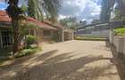 6 Bed Villa with En Suite at Whispers Avenue - 13