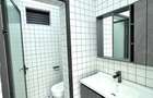 4 Bed Apartment with En Suite in Kileleshwa - 3