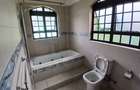 4 Bed House with En Suite in Karen - 19