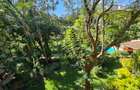 4 Bed Apartment with En Suite in Riverside - 1
