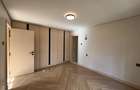 7 Bed Townhouse with En Suite at Covent Dr - 11